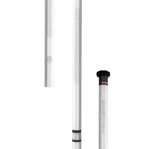 Warrior-Burn-XP2-Carbon-
