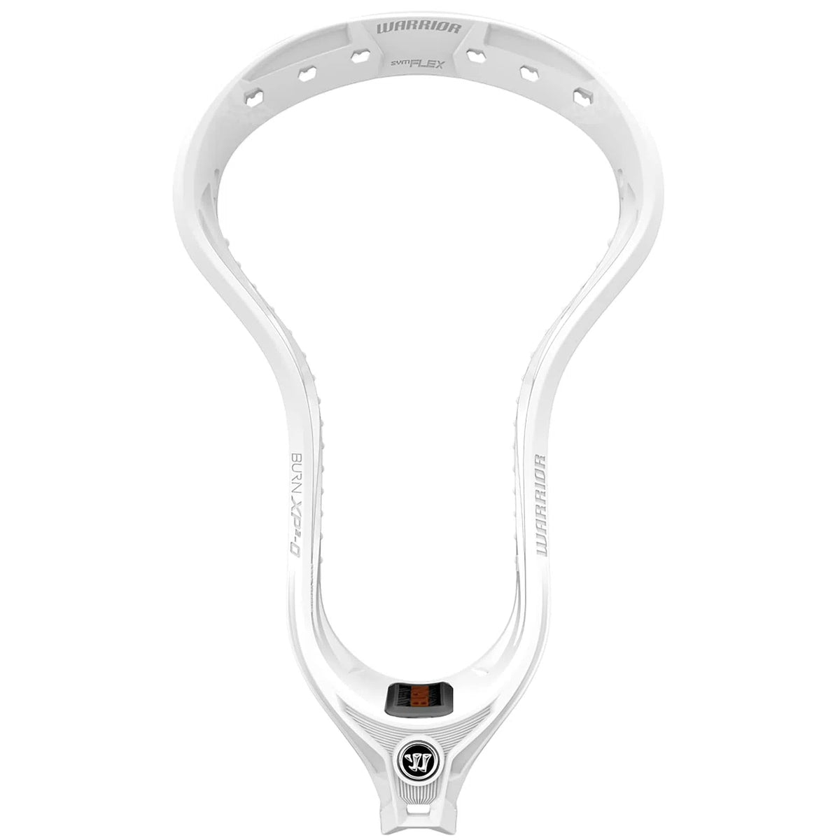 Warrior-Burn-XP2-O-Lacrosse-