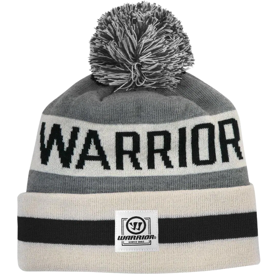 Warrior Classic Toque
