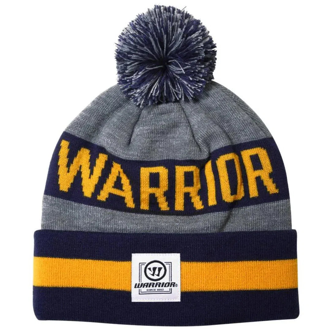 Warrior Classic Toque