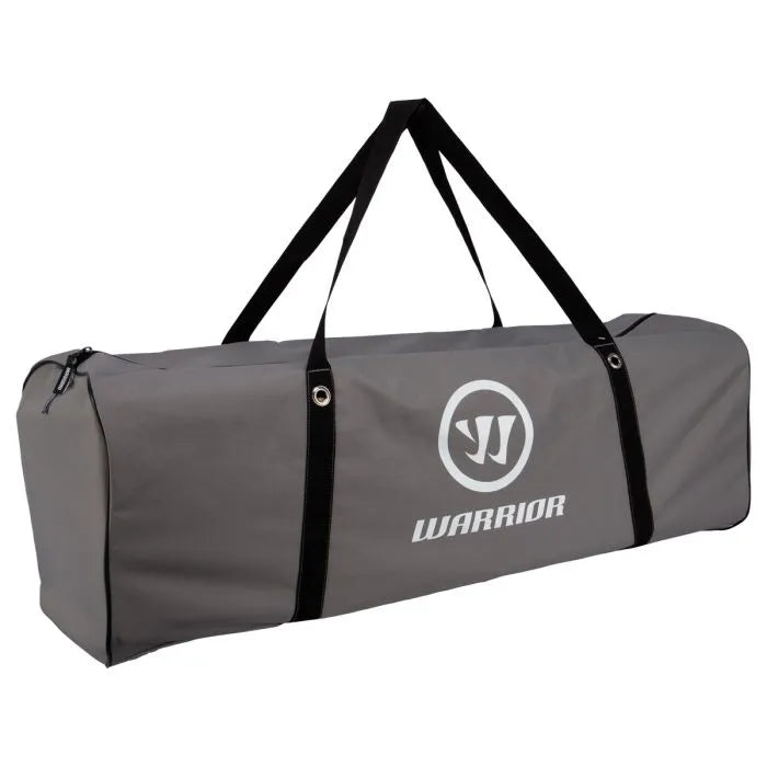 Warrior Duffel Bag