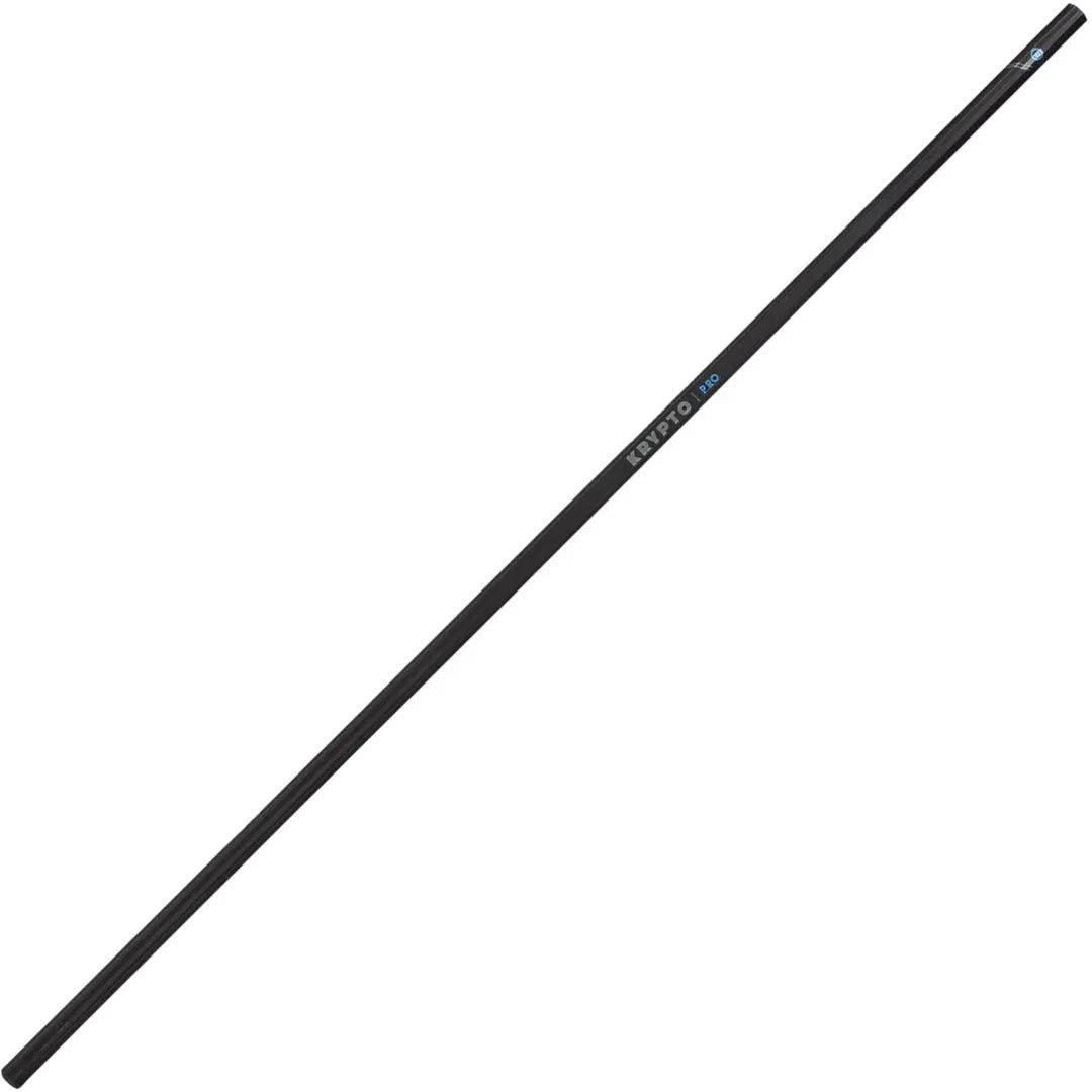 Warrior Evo KryptoPro 2022 Lacrosse Shaft