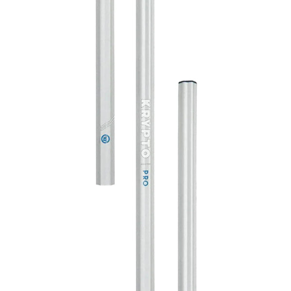 Warrior-Evo-KryptoPro-2022-