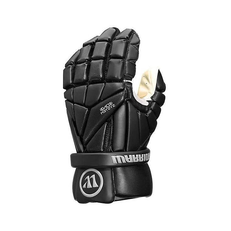 Warrior Evo Lacrosse Gloves