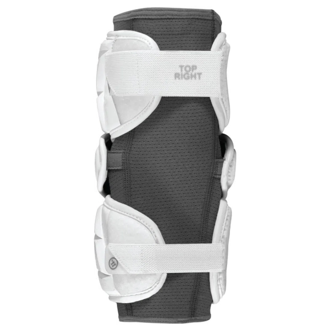 Warrior Evo Pro 2019 Arm Pads