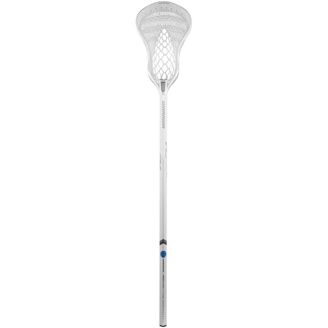 Warrior Evo QX-O Warp Complete Stick