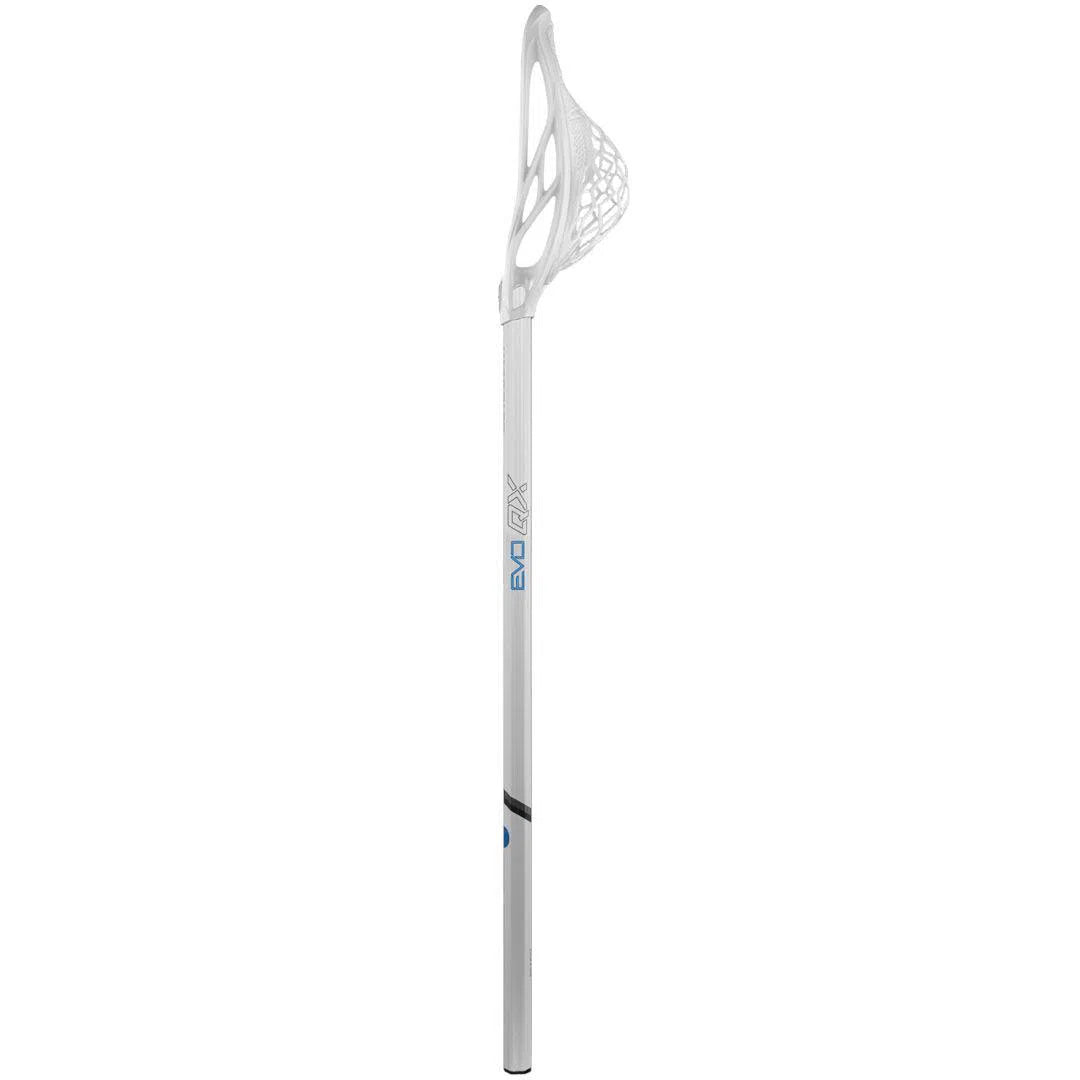 Warrior Evo QX-O Warp Complete Stick