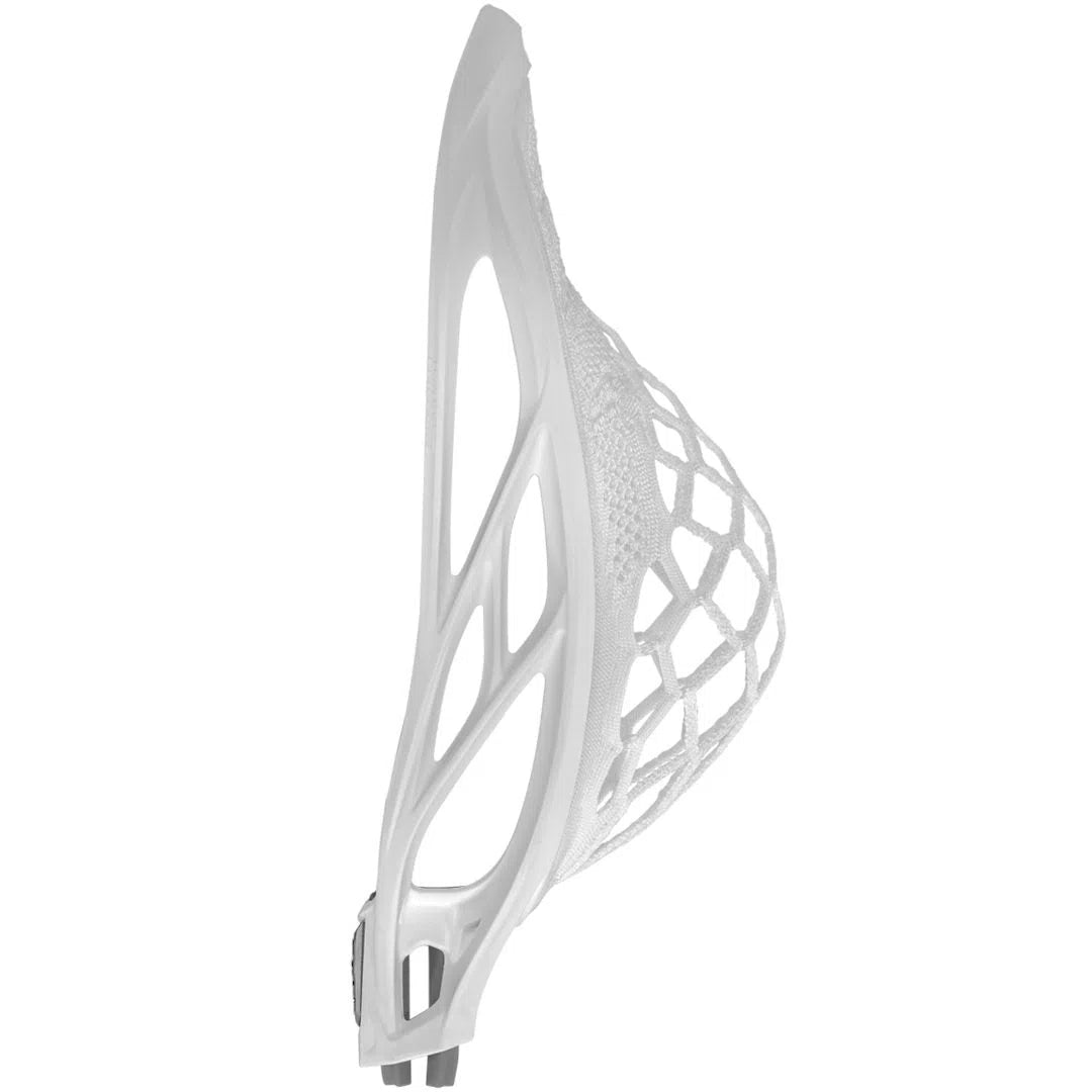 Prestrung Men's Lacrosse Heads Best Price Guarantee
