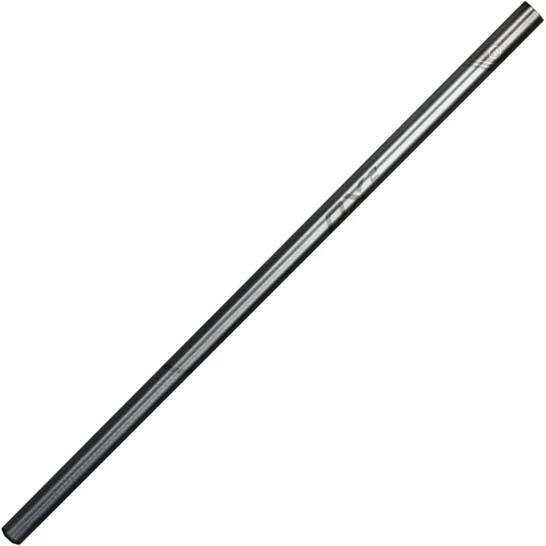 Warrior Evo QX2 Carbon Lacrosse Shaft