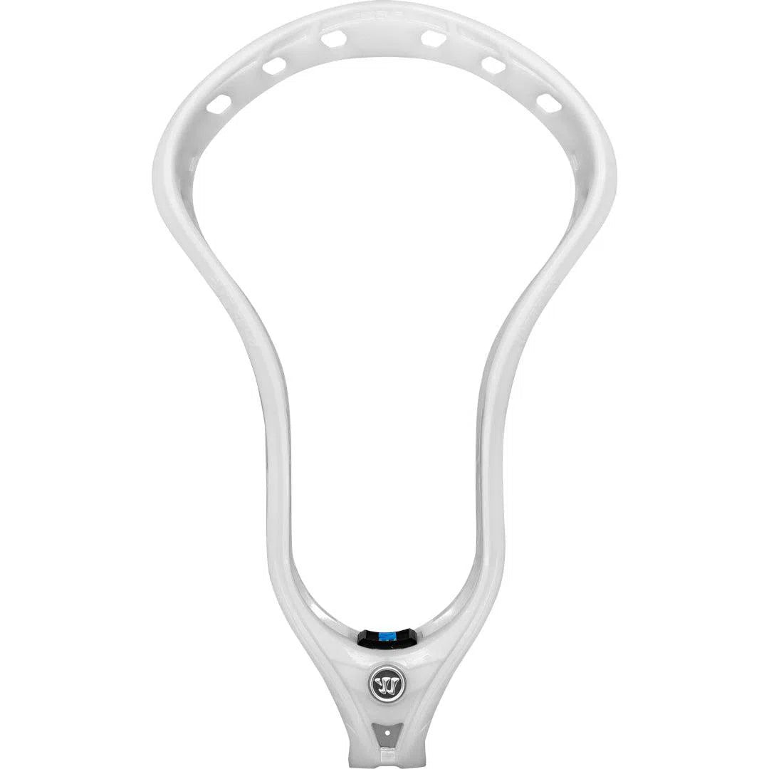 Warrior Evo QX2-O Lacrosse Head