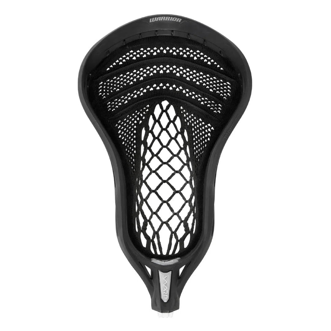 Warrior Evo Warp Pro 2 Lacrosse Head