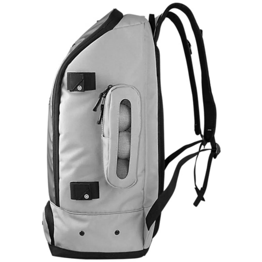 Warrior Jet Pack Max Backpack