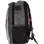 Warrior Jet Pack S1 Lacrosse Back Pack