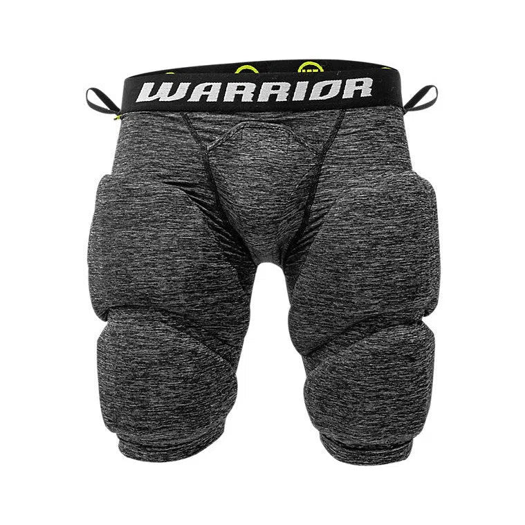 Warrior Nemesis Leg Pad Goalie Pants