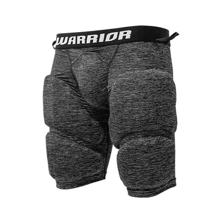 Warrior Nemesis Leg Pad Goalie Pants