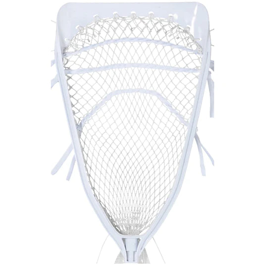 Warrior Wall Box Goalie Head