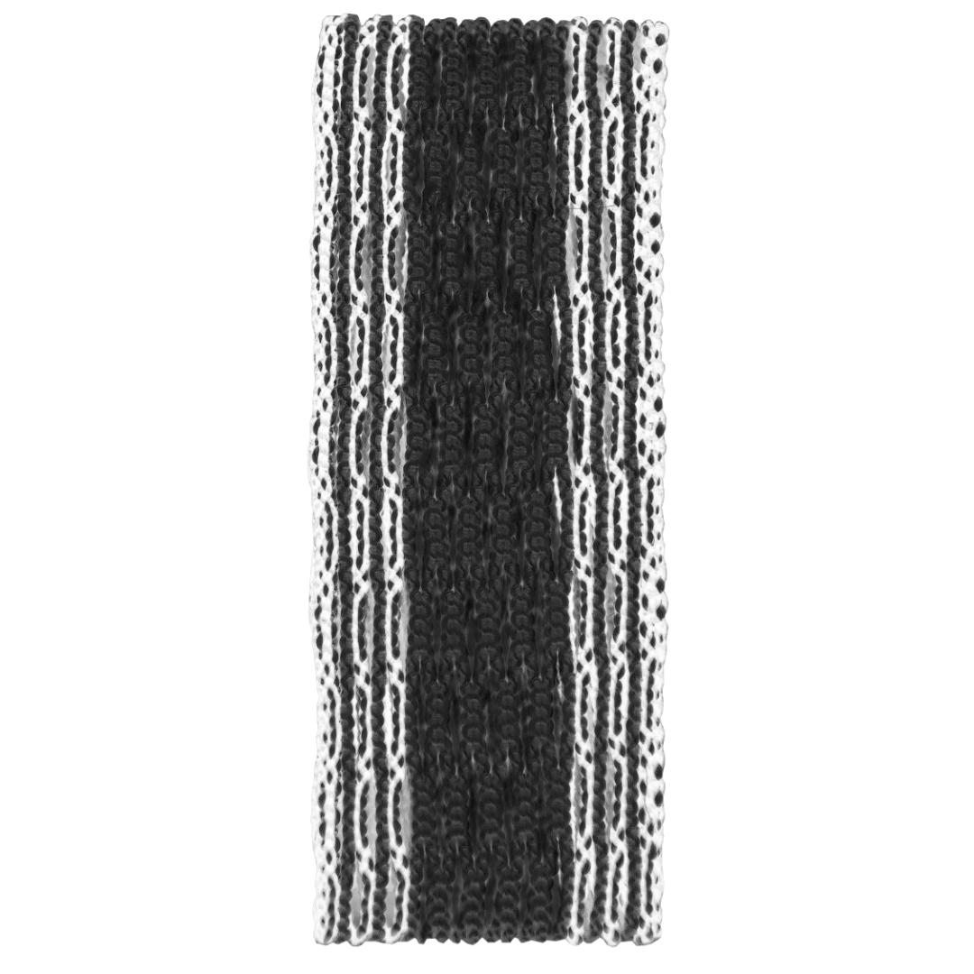 ECD Hero 4.0 Lacrosse Mesh