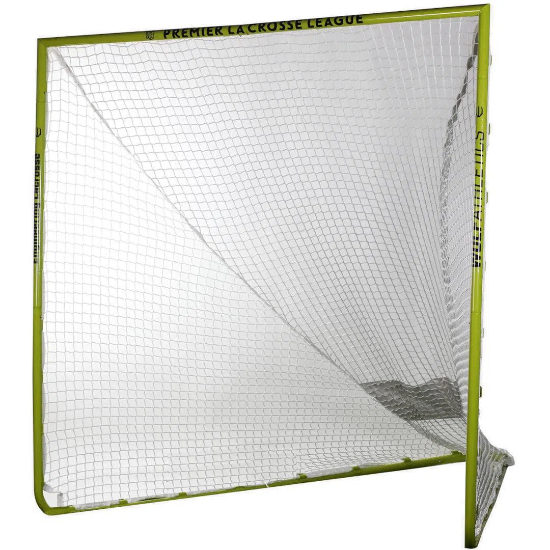 Wolf Athletics PLL Backyard Lacrosse Goal