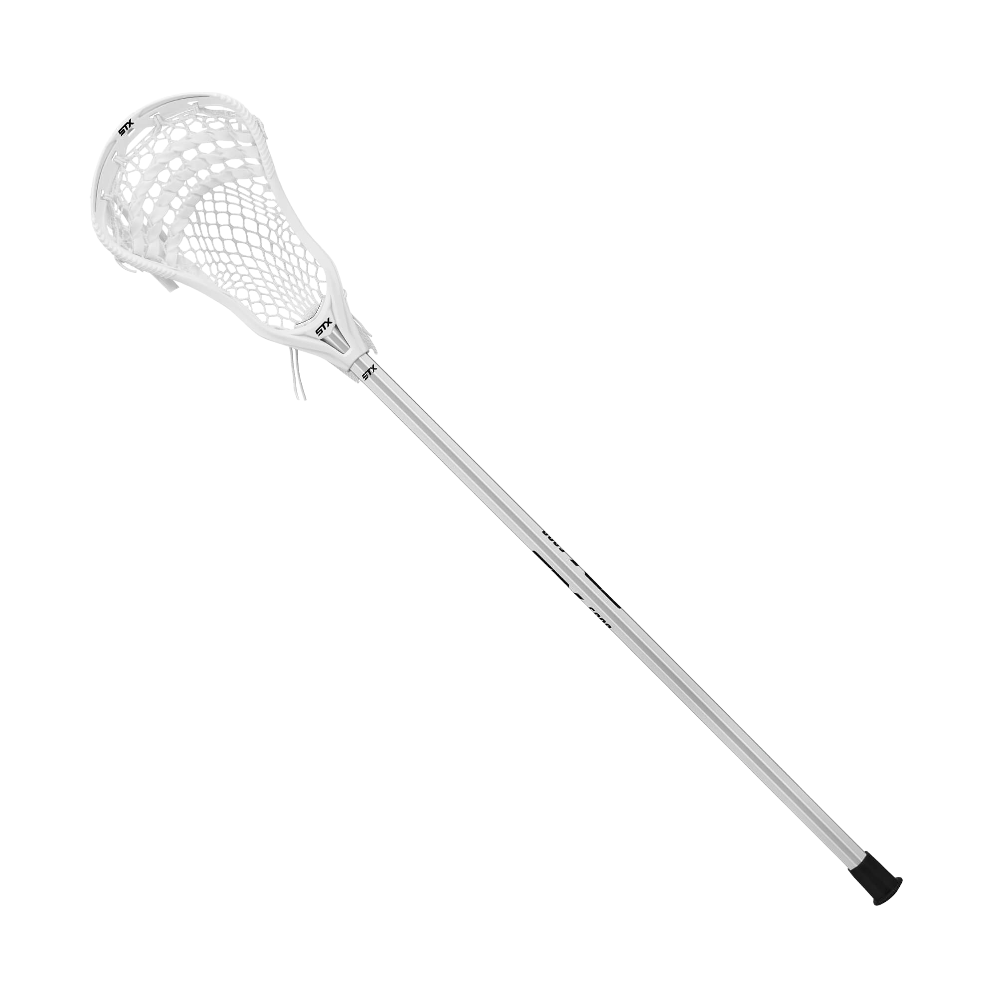 STX X20 Complete Stick