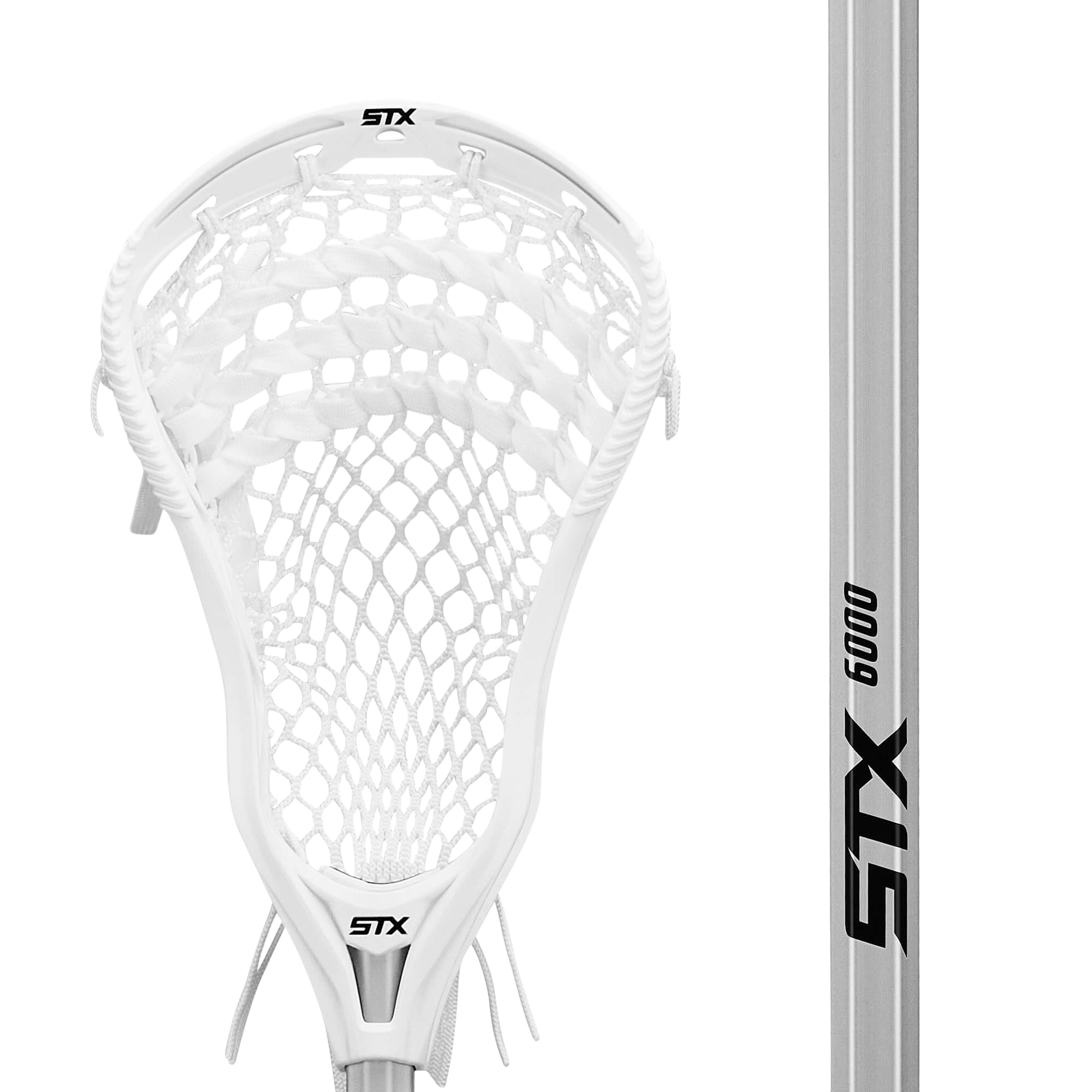 STX X20 Complete Stick