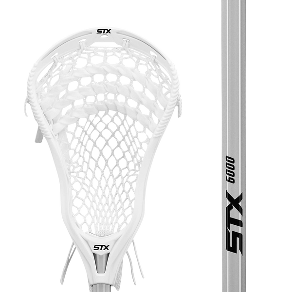 STX X20 Complete Stick