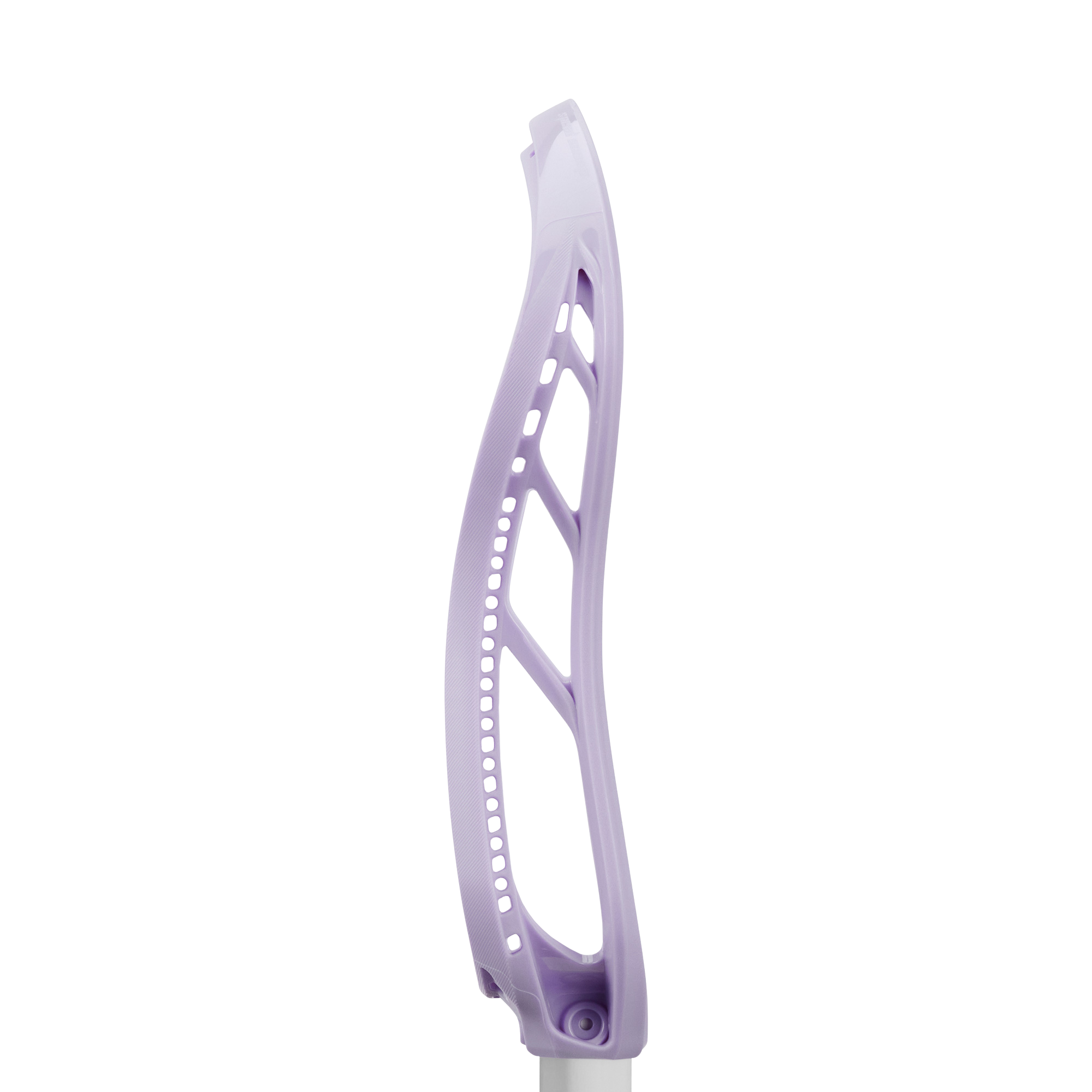 STX X-IT STIFF Lacrosse Head
