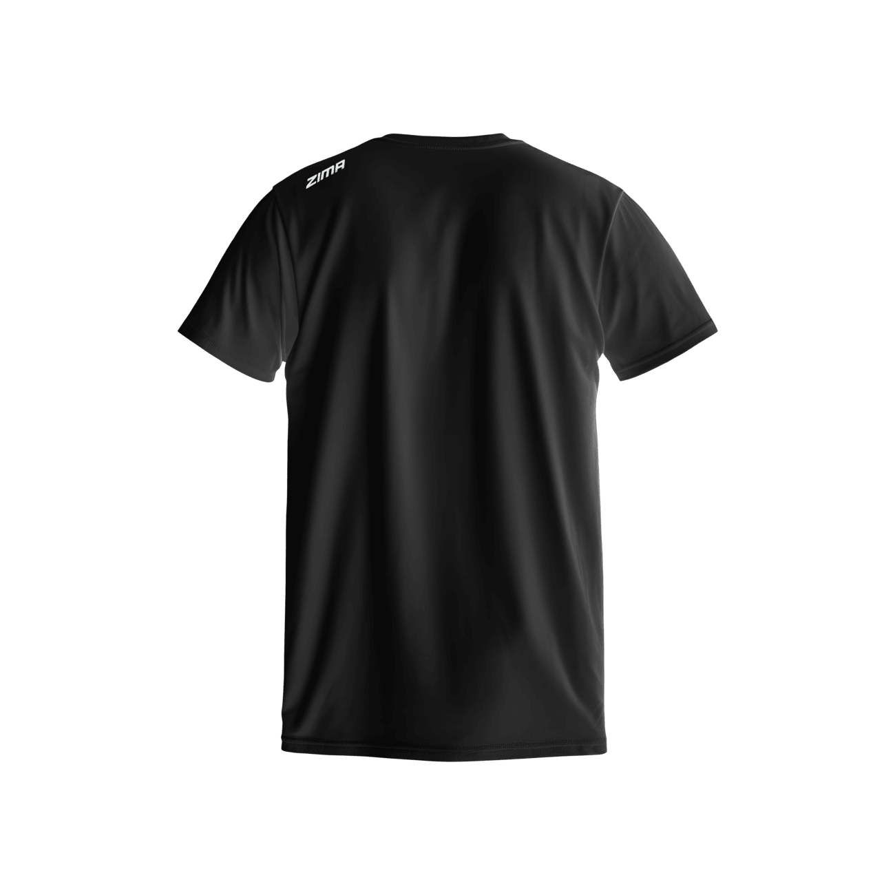 Zima HIIT Performance T-Shirt