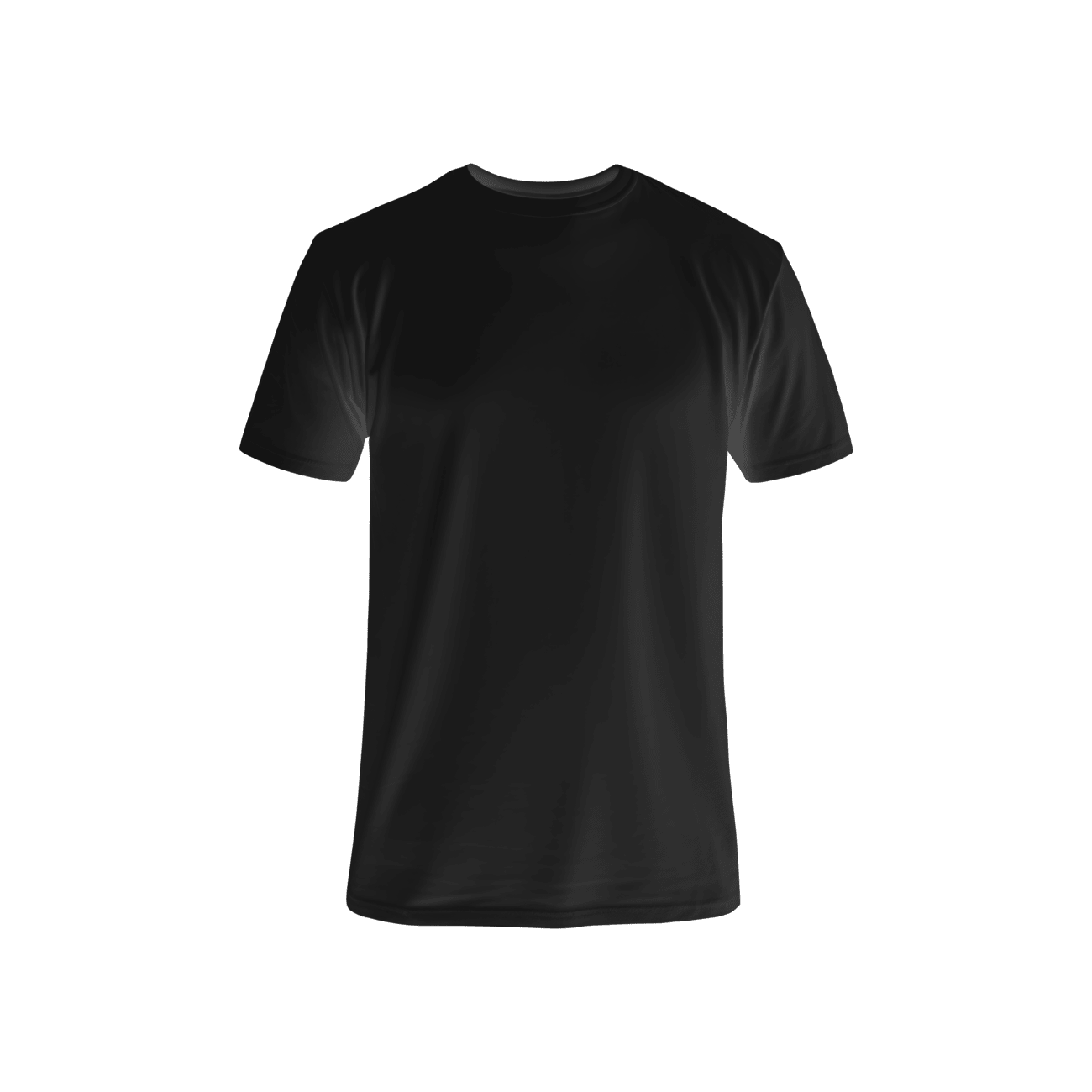 Zima HIIT Performance T-Shirt