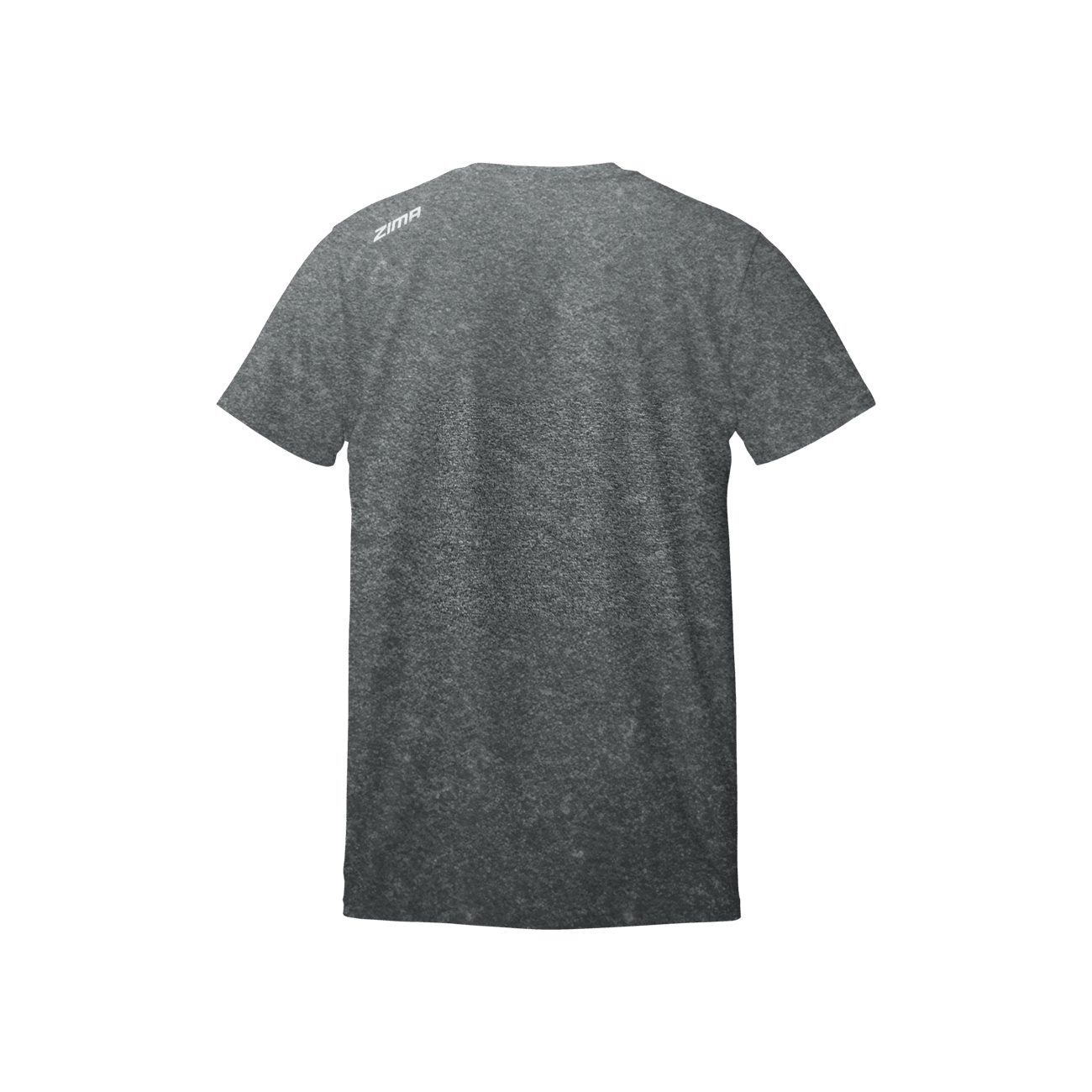 Zima HIIT Performance T-Shirt
