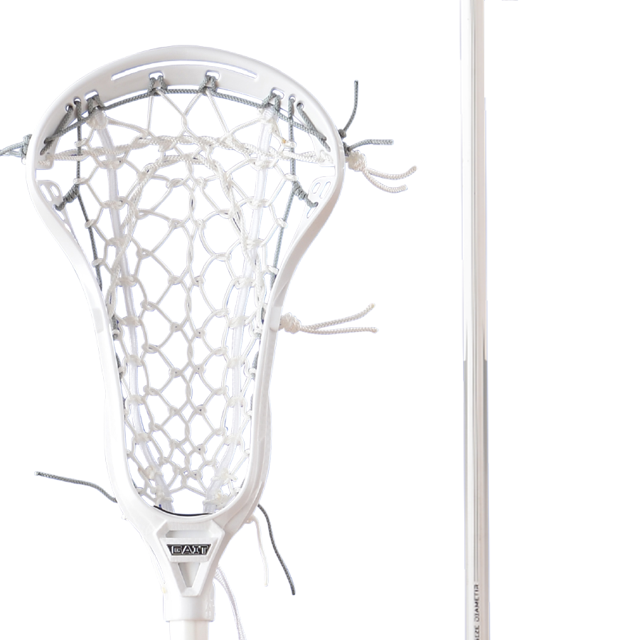 Gait Apex 2 Women’s Lacrosse Stick
