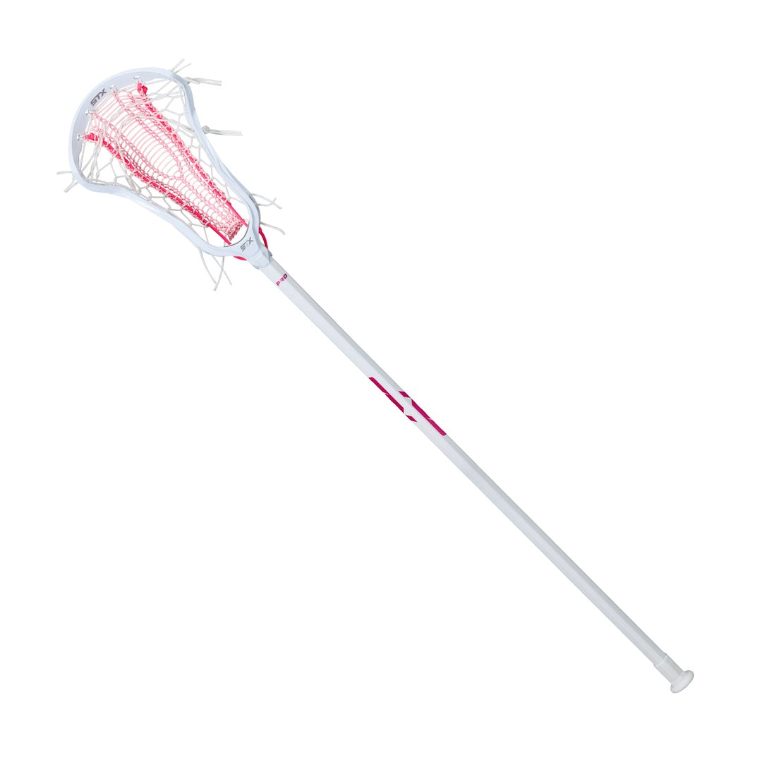 STX Aria Pro M Women's Lacrosse Stick