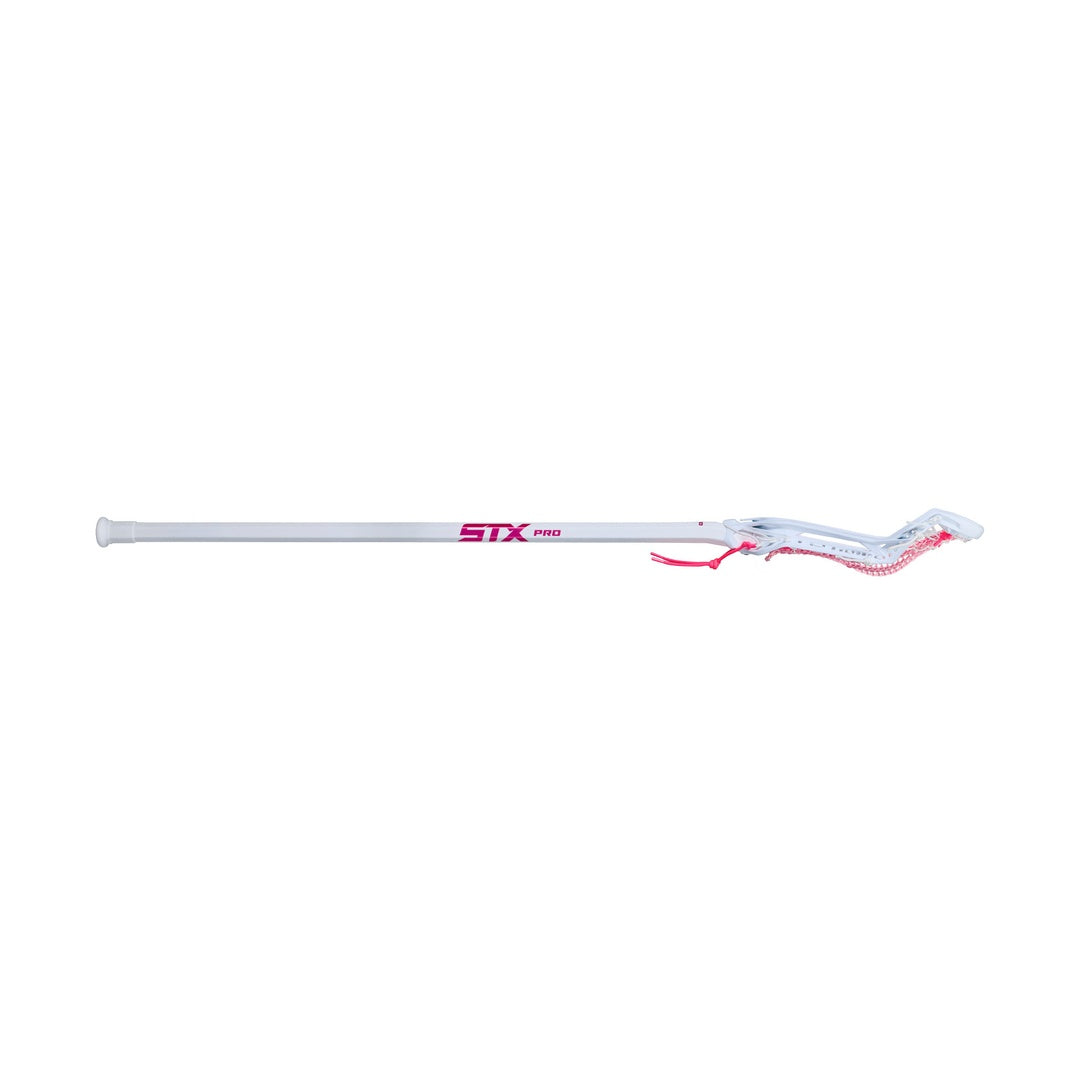 STX Aria Pro M Women's Lacrosse Stick