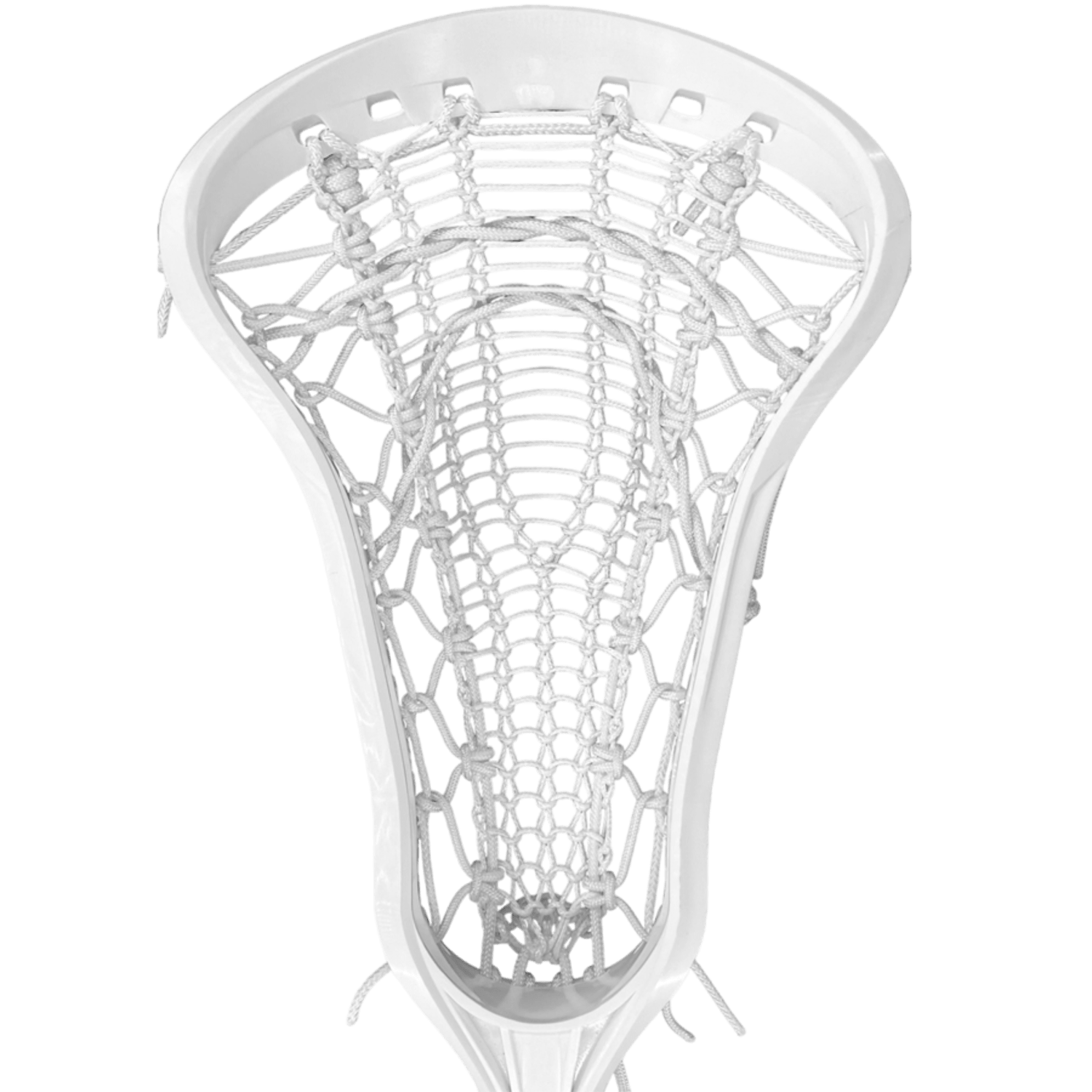 Armor Mesh Valkyrie Runner Kit