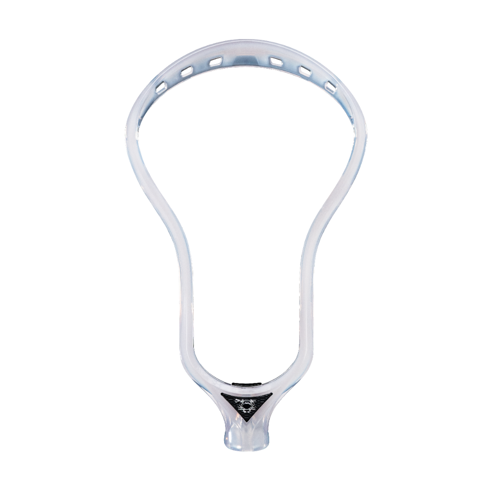ECD Atom Lacrosse Head