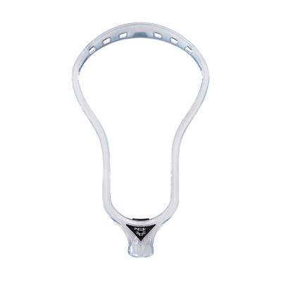 ECD Atom Lacrosse Head