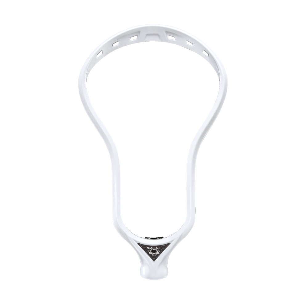 ECD Atom Lacrosse Head