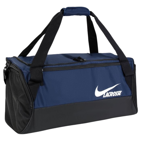 bag_1.png?v=1745849881&width=480