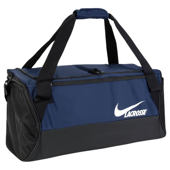 Nike Dodge Duffel Bag