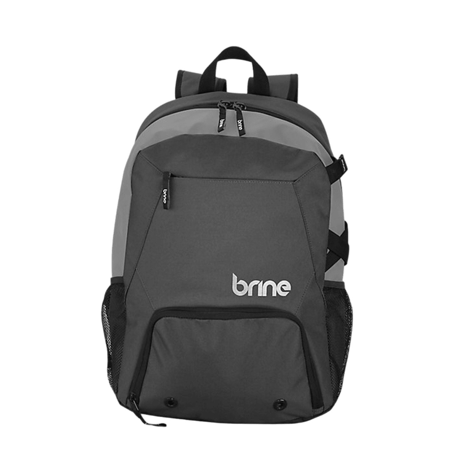 Brine Blueprint Backpack