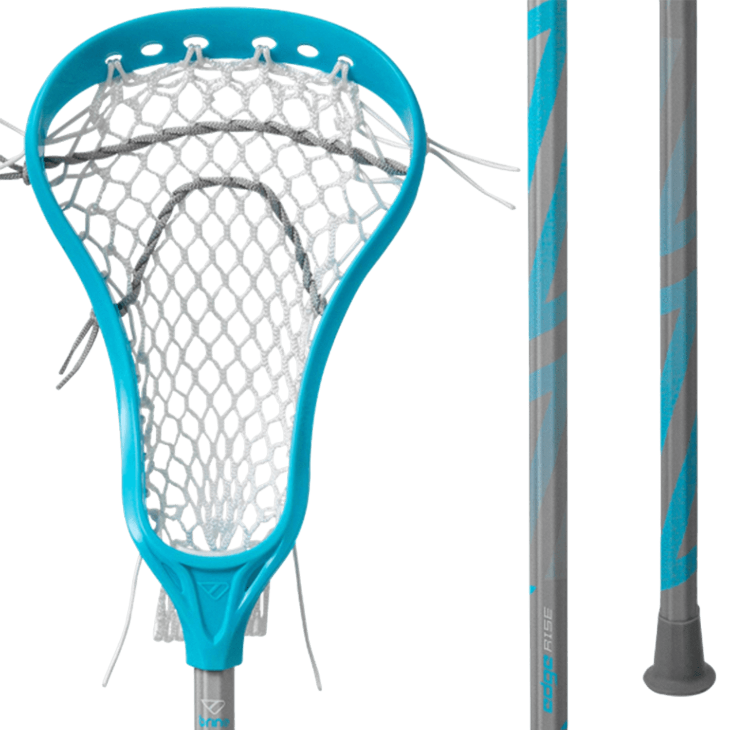 Brine Edge Rise Complete Stick