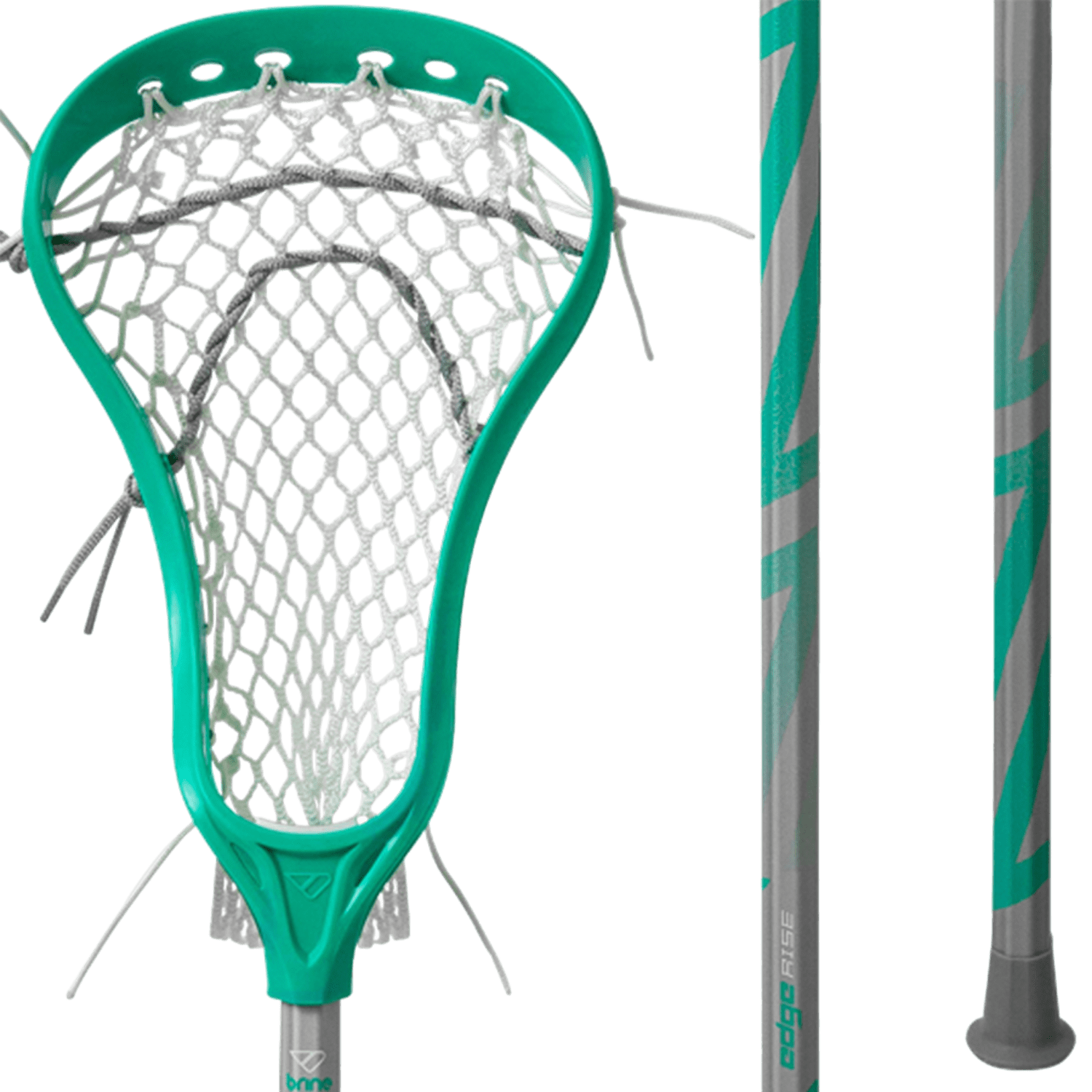 Brine Edge Rise Complete Stick