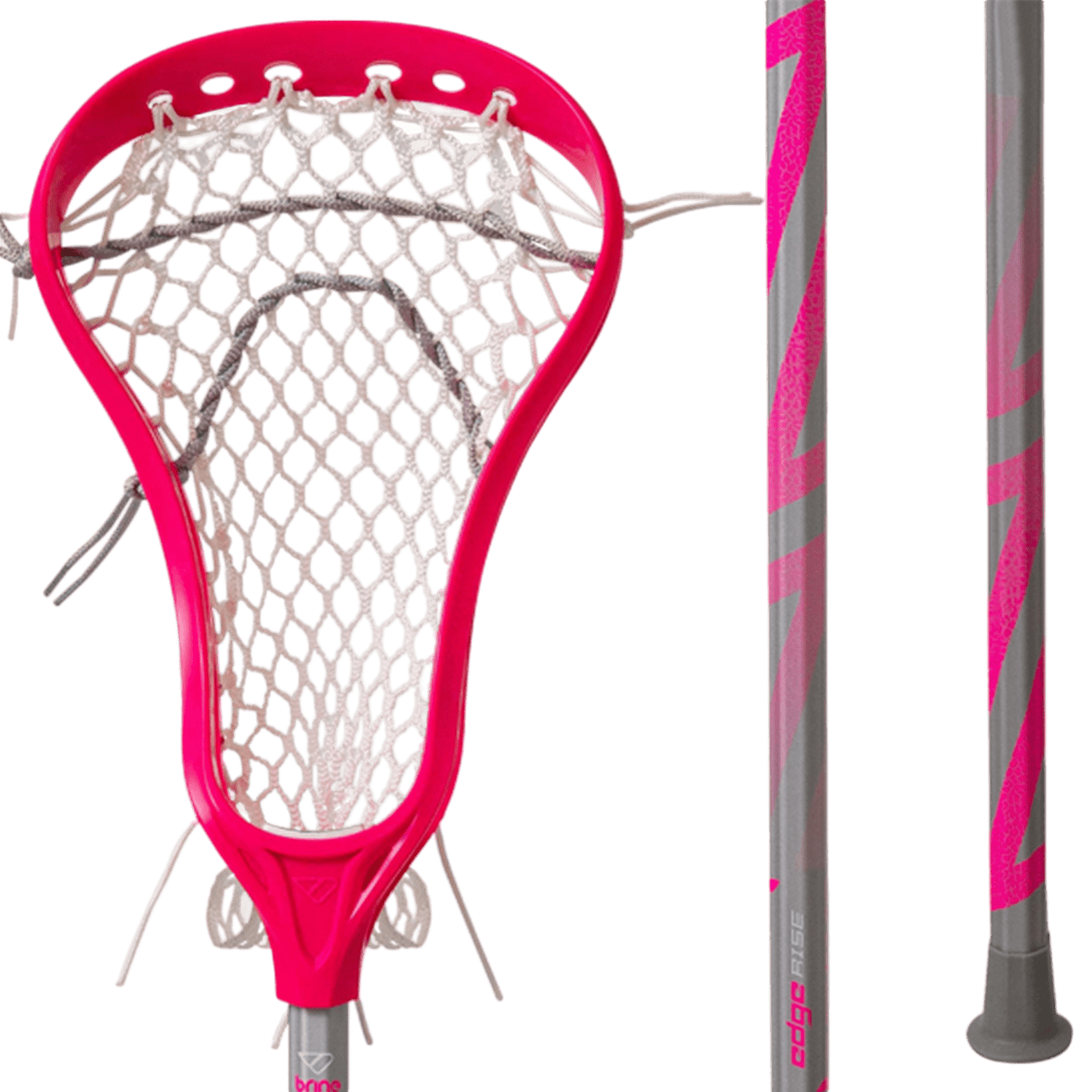 Brine Edge Rise Complete Stick
