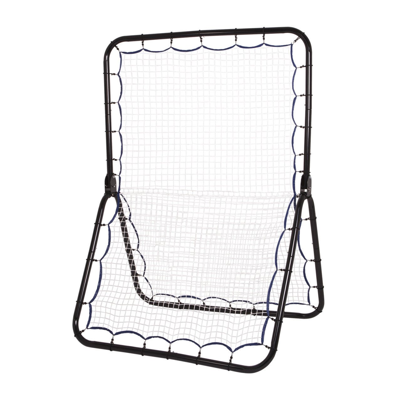Champion Sports Lacrosse Bounce Back