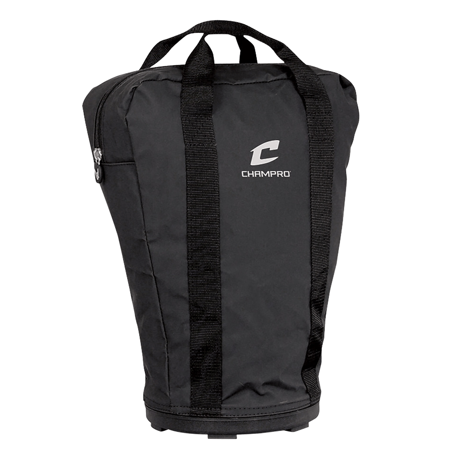 Champro Deluxe Ball Bag