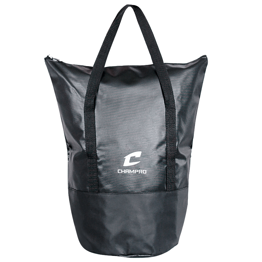Champro XL Ball Bag