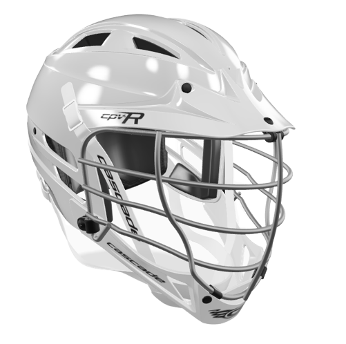 Cascade CPV-R Youth Stock Helmet