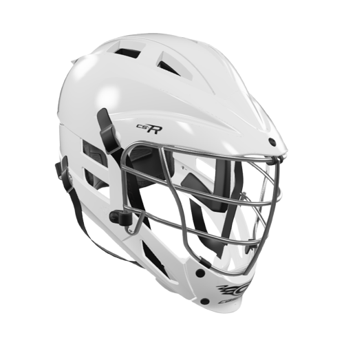 Cascade CS-R Youth Stock Helmet