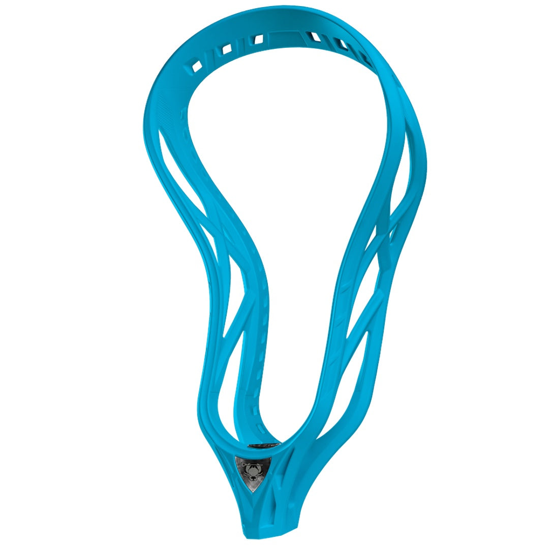 ECD Delta Lacrosse Head