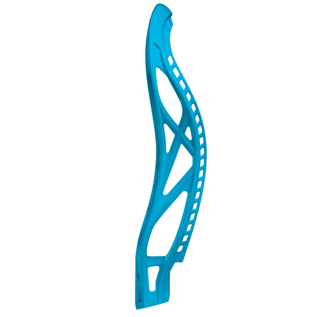 ECD Delta Lacrosse Head