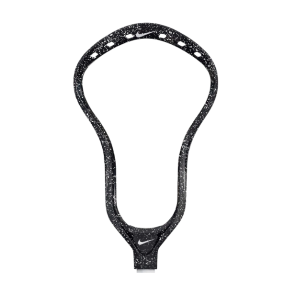 Nike L4 Lacrosse Head